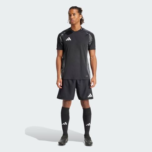Tiro 24 Competition Match Shorts in Saudi Arabia