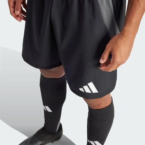 Tiro 24 Competition Match Shorts in Saudi Arabia