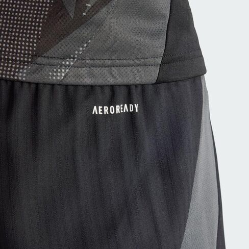 Tiro 24 Competition Match Shorts in Saudi Arabia