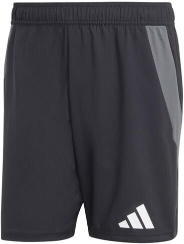 Tiro 24 Competition Match Shorts in Saudi Arabia