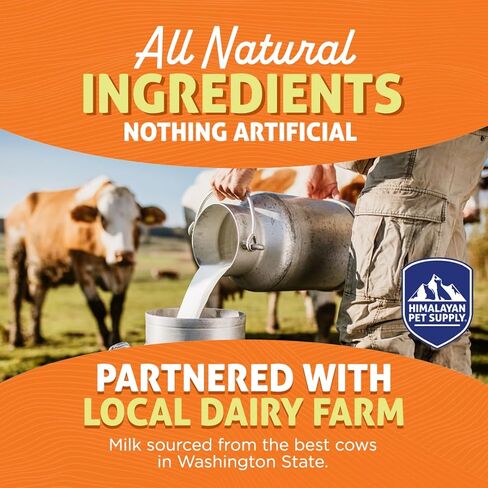 Barkeetos Cheese | Made with Real Himalayan Cheese | Protein Rich - Lactose Free - Gluten Free - Grain Free | USA Made | for All Breeds | 3 oz of Droolicious, Crunchy Goodness in Kuwait