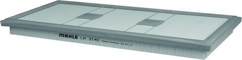Mahle Original LX 3140 Filter in Saudi Arabia