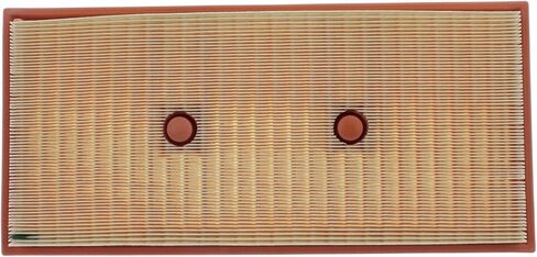 Mahle Original LX 3140 Filter in Saudi Arabia