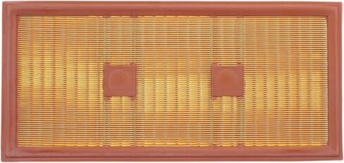 Mahle Original LX 3140 Filter in Saudi Arabia