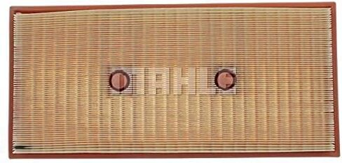 Mahle Original LX 3140 Filter in Saudi Arabia