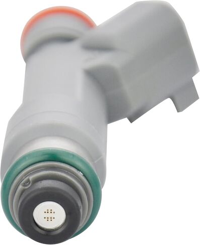 حقن الوقود 4pcs متوافقة مع SAAB 9-3 2007-2011 ، 9-3X 2010-2011 ، 2.0L ، استبدل# FJ1071 ، 55559397 in Saudi Arabia