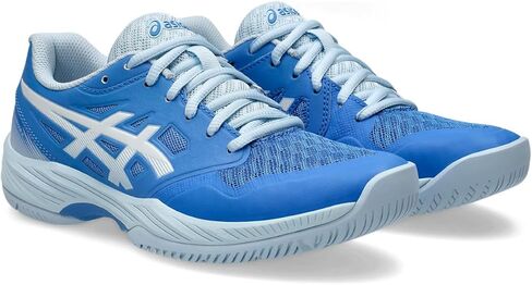 ASICS Women's Sneaker in Saudi Arabia