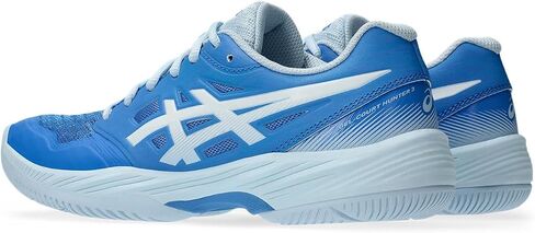 ASICS Women's Sneaker in Saudi Arabia
