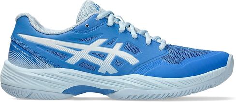 ASICS Women's Sneaker in Saudi Arabia