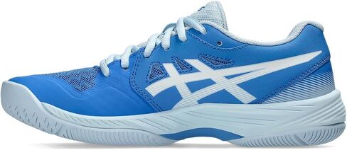 ASICS Women's Sneaker in Saudi Arabia