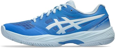 ASICS Women's Sneaker in Saudi Arabia