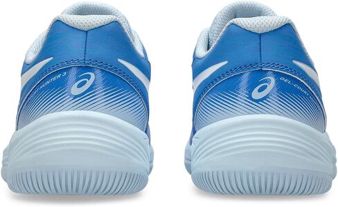 ASICS Women's Sneaker in Saudi Arabia