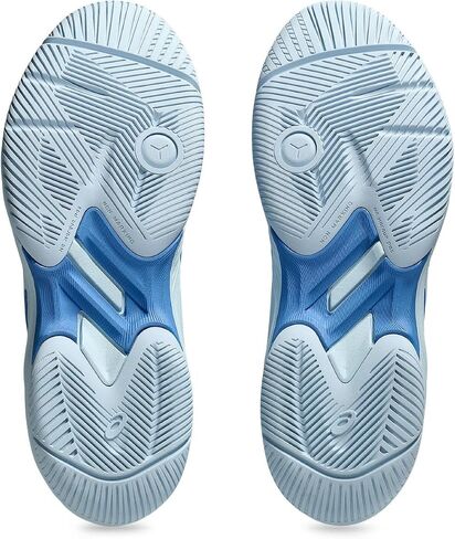 ASICS Women's Sneaker in Saudi Arabia