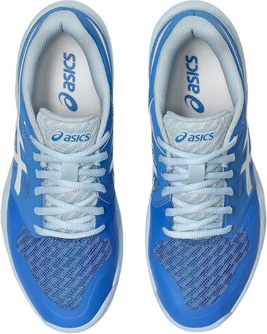 ASICS Women's Sneaker in Saudi Arabia