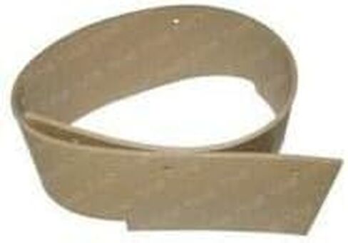 Advance 56412172, Rear Blade in Saudi Arabia