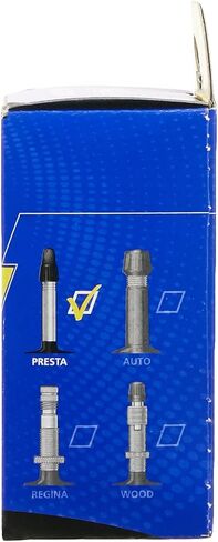 Michelin Airstop Bicycle Tubes, Butyl Rubber, Presta/Schrader/Regina/Wood, 26", 27.5", 27 x 1 1/4, 700c, 29", Road, Mountain, Gravel, Commuter, Hybrid Bicycle in Saudi Arabia