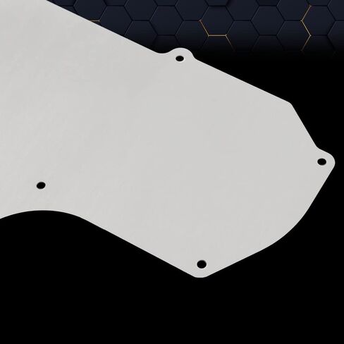 PIT66 A/C and Heater Delete Panel Plate Compatible with Chevy S-10, Blazer, GMC Jimmy, Sonoma 1994-2004 in Saudi Arabia