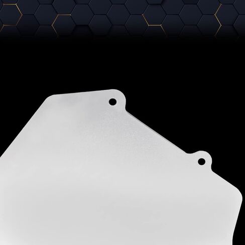 PIT66 A/C and Heater Delete Panel Plate Compatible with Chevy S-10, Blazer, GMC Jimmy, Sonoma 1994-2004 in Saudi Arabia