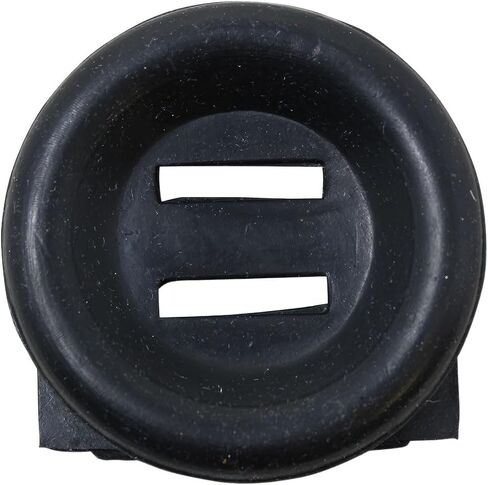 Raparts New Brake Boot Fits/International Harvester 384 424 444 B414 3064173R1 in Saudi Arabia