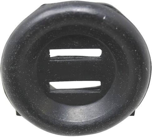 Raparts New Brake Boot Fits/International Harvester 384 424 444 B414 3064173R1 in Saudi Arabia