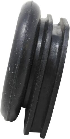 Raparts New Brake Boot Fits/International Harvester 384 424 444 B414 3064173R1 in Saudi Arabia