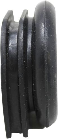 Raparts New Brake Boot Fits/International Harvester 384 424 444 B414 3064173R1 in Saudi Arabia