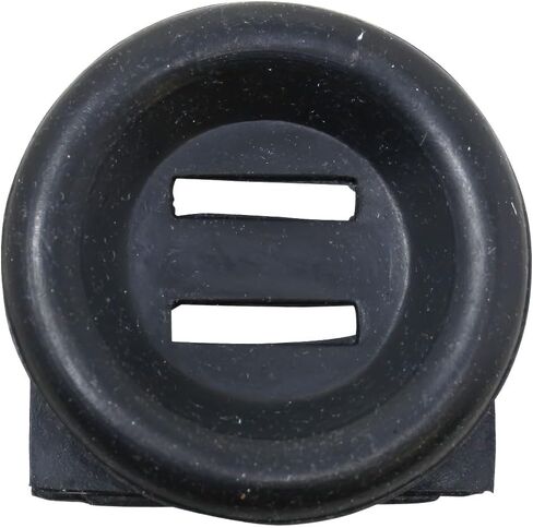 Raparts New Brake Boot Fits/International Harvester 384 424 444 B414 3064173R1 in Saudi Arabia