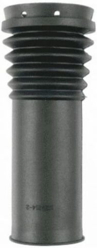 1pc الغبار امتصاص الصدمات OEM 9063230292 906 323 02 92 in Saudi Arabia