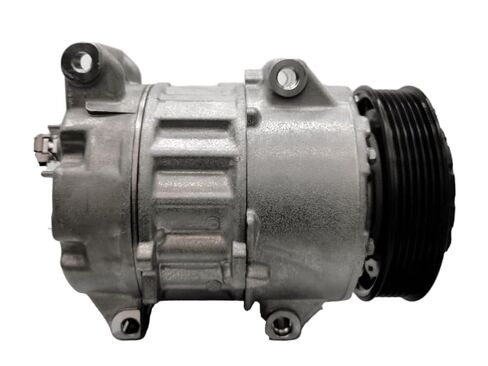 1PCS Air Condition Pump Assembly OEM 883100R070 88310-0R070 in Saudi Arabia