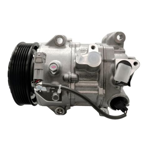 1PCS Air Condition Pump Assembly OEM 883100R070 88310-0R070 in Saudi Arabia