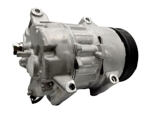1PCS Air Condition Pump Assembly OEM 883100R070 88310-0R070 in Saudi Arabia