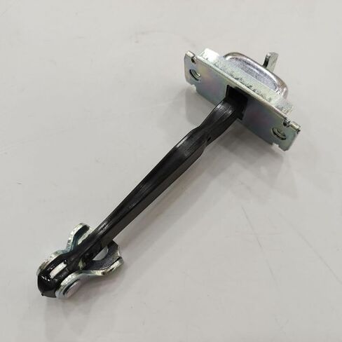 1PCS محدد الباب الخلفي L/R OEM 6863002420 68630-02420 in Saudi Arabia