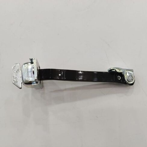 1PCS محدد الباب الخلفي L/R OEM 6863002420 68630-02420 in Saudi Arabia