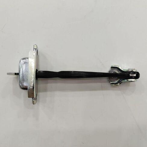 1PCS محدد الباب الخلفي L/R OEM 6863002420 68630-02420 in Saudi Arabia