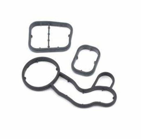 1PC Sealing gasket OEM 11428575899 1142 8575 899 in Saudi Arabia