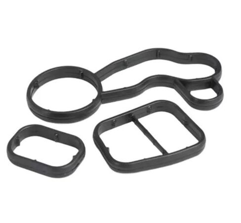 1PC Sealing gasket OEM 11428575899 1142 8575 899 in Saudi Arabia