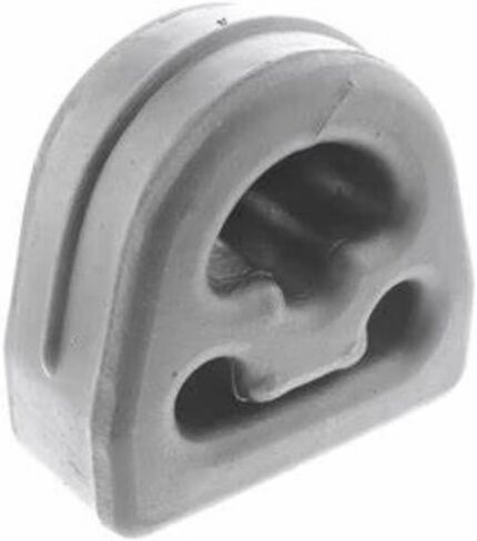 1PC Silencer Superence Buffer OEM 1404920244 140 492 02 44 in Saudi Arabia