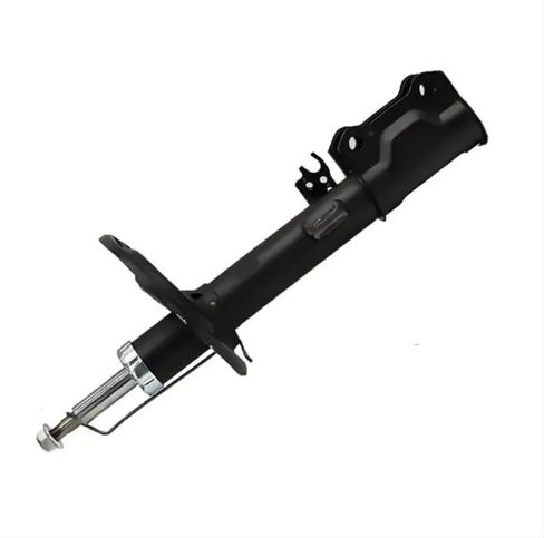 1PCS الخلفي RH OEM 4853009R90 48530-09R90 in Saudi Arabia