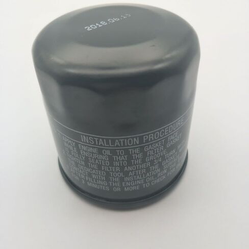 1pcs شبكة الزيت OEM 90915-Yzze1 90915yzze1 in Saudi Arabia