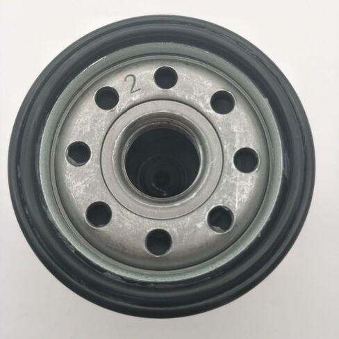 1pcs شبكة الزيت OEM 90915-Yzze1 90915yzze1 in Saudi Arabia