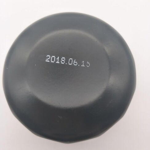 1pcs شبكة الزيت OEM 90915-Yzze1 90915yzze1 in Saudi Arabia