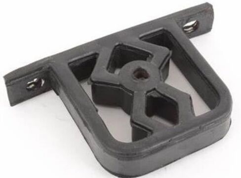 1PC Silencer Suspension Buffer OEM 18211723101 1821 1723 101 in Saudi Arabia