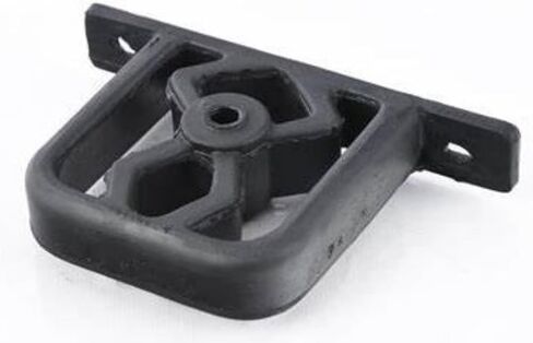 1PC Silencer Suspension Buffer OEM 18211723101 1821 1723 101 in Saudi Arabia