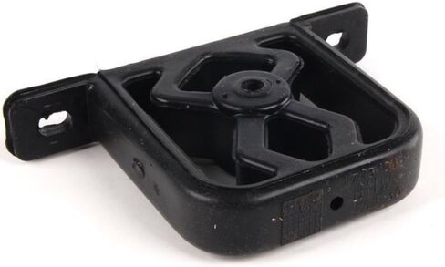 1PC Silencer Suspension Buffer OEM 18211723101 1821 1723 101 in Saudi Arabia