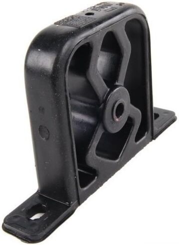 1PC Silencer Suspension Buffer OEM 18211723101 1821 1723 101 in Saudi Arabia