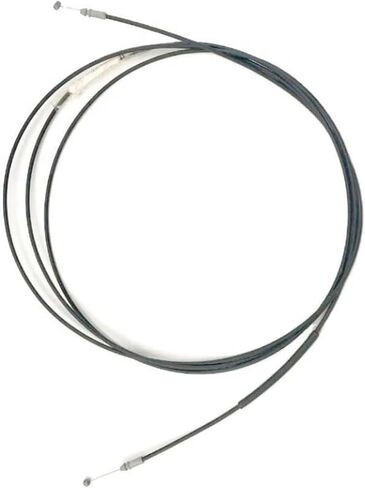 1PCS كابل الغطاء الخلفي OEM 6460706260 64607-06260 in Saudi Arabia
