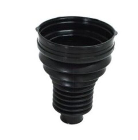 1pc توجيه غبار الغبار OEM 31609806553 3160 9806 553 in Kuwait