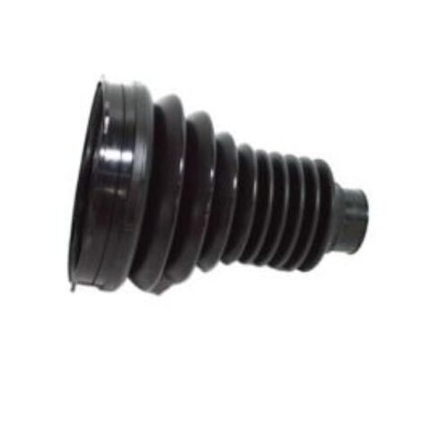 1pc توجيه غبار الغبار OEM 31609806553 3160 9806 553 in Kuwait