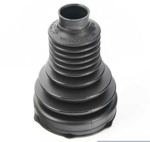 1pc توجيه غبار الغبار OEM 31609806553 3160 9806 553 in Kuwait