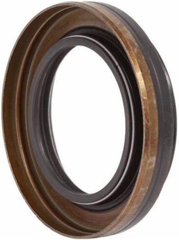 1PC oil Sealing gasket OEM 33107505601 3310 7505 601 in Saudi Arabia